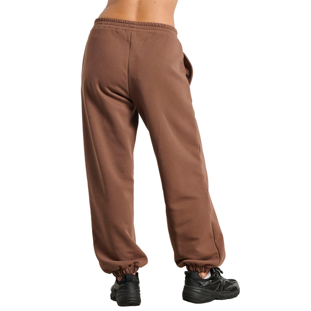 BODYTALK 1252-907800-00219 Καφέ