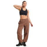 BODYTALK 1252-907800-00219 Καφέ Εικόνα 2