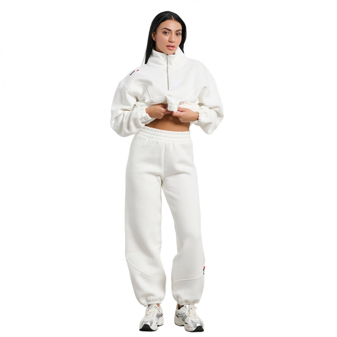 BODYTALK 1252-903700-00211 Εκρού