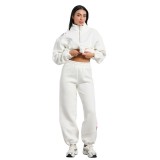 BODYTALK 1252-903700-00211 Εκρού Εικόνα 1