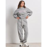 BODYTALK 1252-904000-54680 Γκρί Εικόνα 2