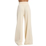 BODYTALK 1252-904200-00214 Εκρού Εικόνα 0