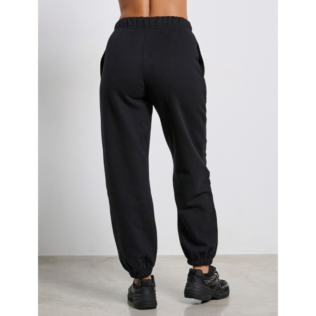 BODYTALK 1252-909600-00100 Black