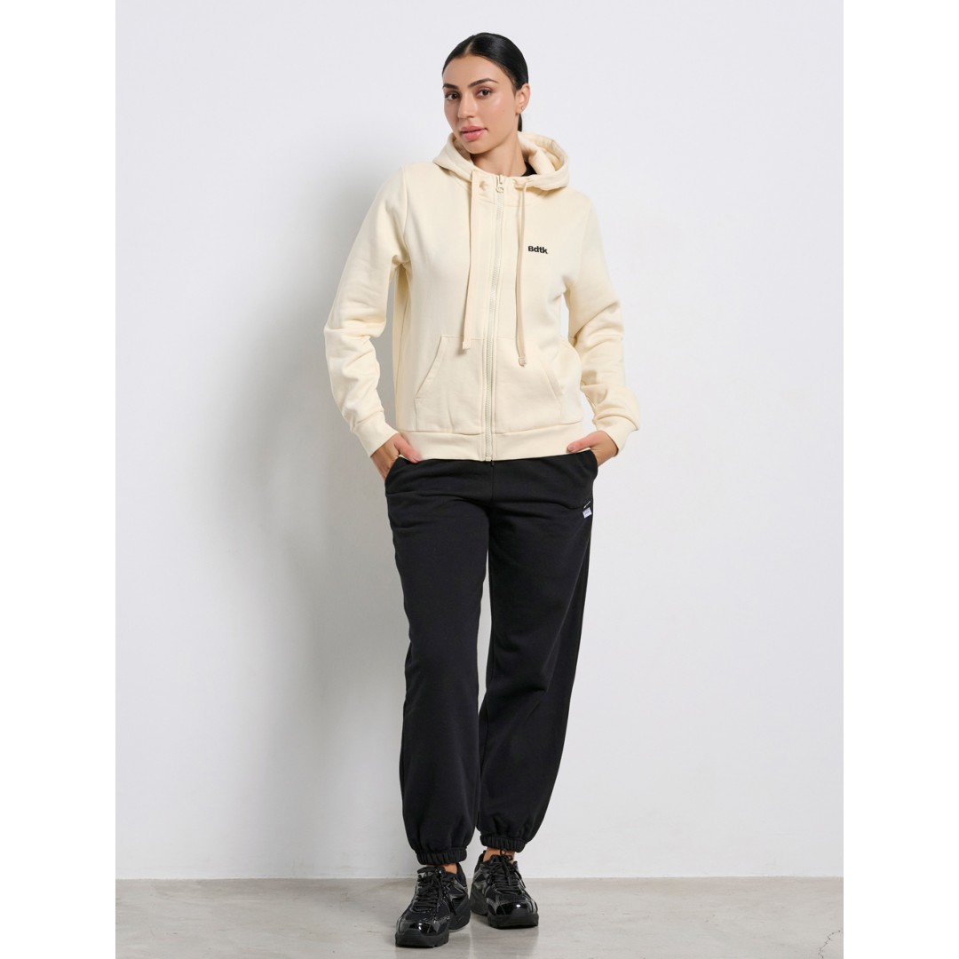 BODYTALK 1252-909600-00100 Black