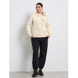 BODYTALK 1252-909600-00100 Black Image 2