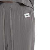 BODYTALK RIB STYLES OPEN HEM PANTS 1261-903600-00509 Grey Image 2