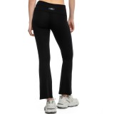 BODYTALK RIB STYLES PANTS 1261-908300-00100 Μαύρο Εικόνα 0