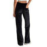 BODYTALK 1262-907300-00100 Black Image 0