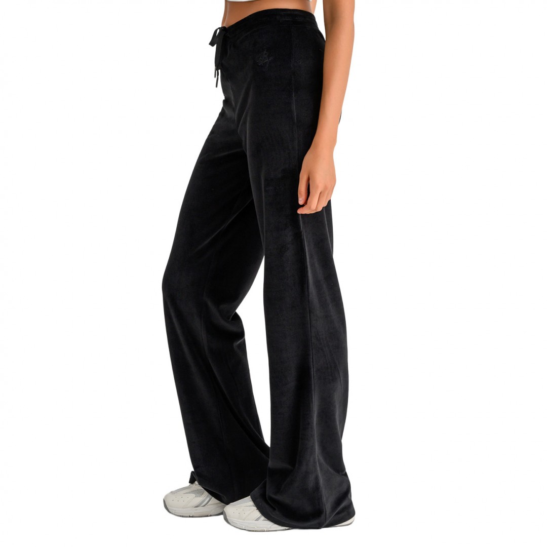 BODYTALK 1262-907300-00100 Black