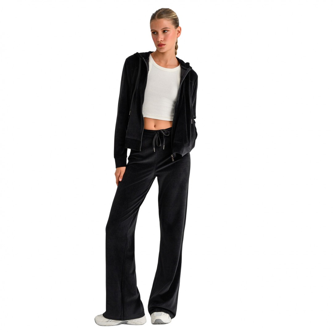 BODYTALK 1262-907300-00100 Black