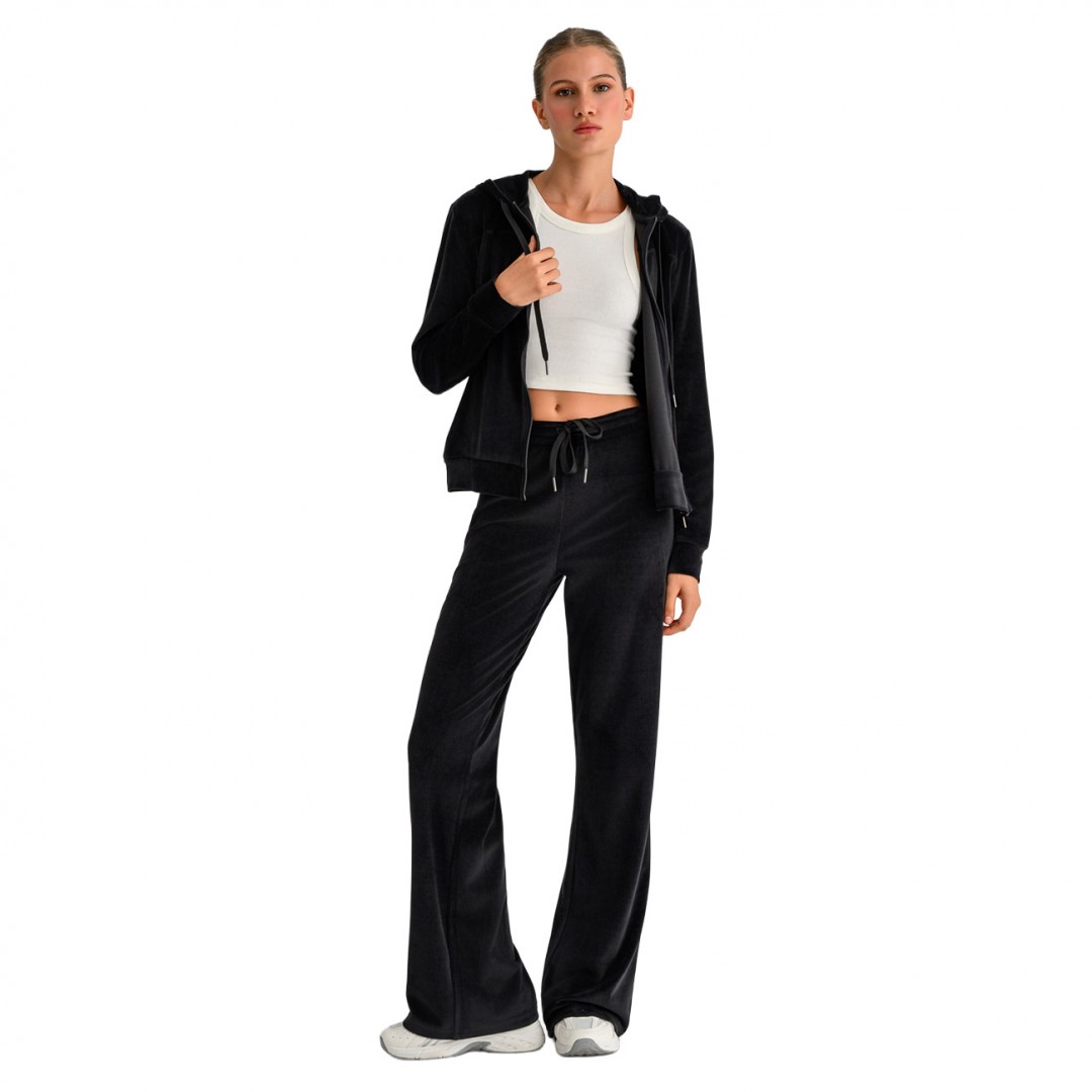 BODYTALK 1262-907300-00100 Black