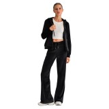 BODYTALK 1262-907300-00100 Black Image 3
