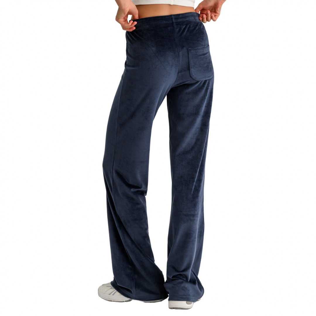 BODYTALK 1262-907300-000457 Royal Blue
