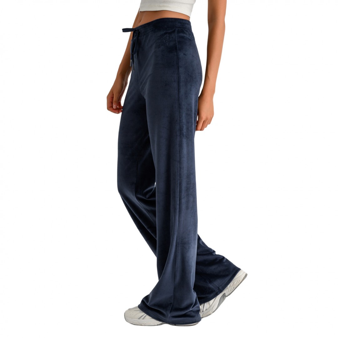 BODYTALK 1262-907300-000457 Royal Blue