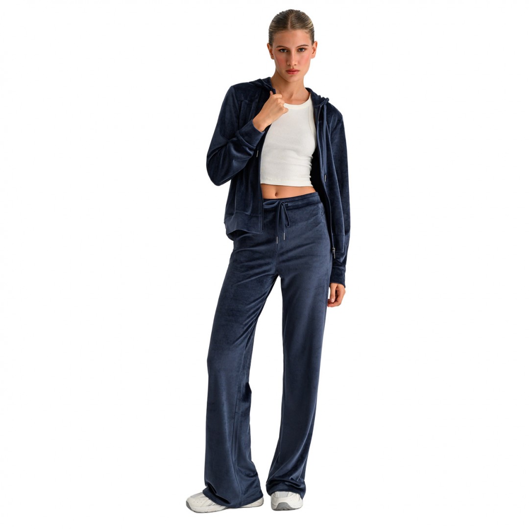 BODYTALK 1262-907300-000457 Royal Blue
