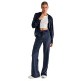 BODYTALK 1262-907300-000457 Royal Blue Image 2