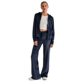 BODYTALK 1262-907300-000457 Royal Blue Image 3