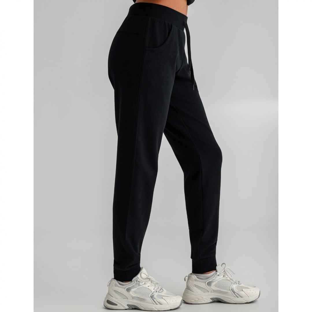 BODYTALK 1262-909300-00100 Black