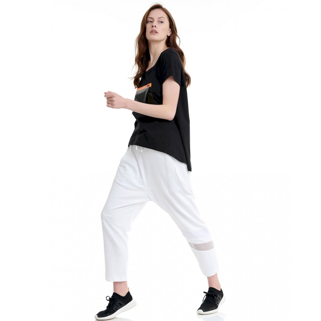 BODYTALK 1201-906500-00200 Λευκό