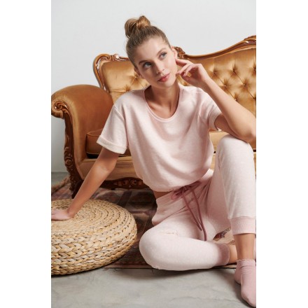 BODYTALK 1221-907000-00320 Ροζ