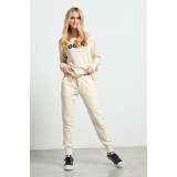 BODYTALK 1222-902400-00214 Ecru Image 