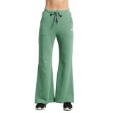 BODYTALK 1222-904100-00649 Green Image 