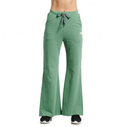 BODYTALK 1222-904100-00649 Green