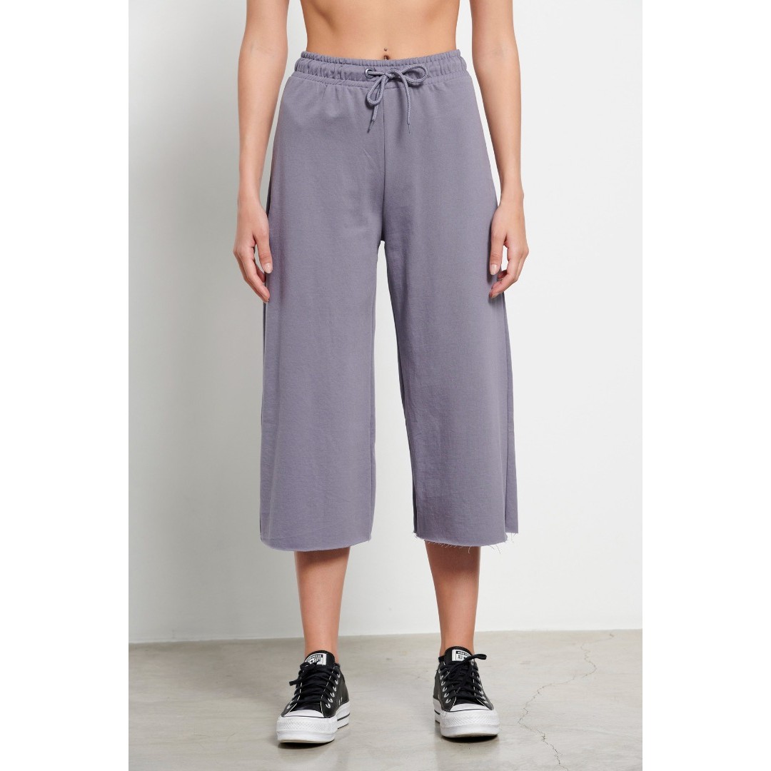 BODYTALK 1231-900300-00445 Blue