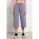 BODYTALK 1231-900300-00445 Blue Image 