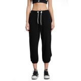 BODYTALK 1231-904400-00100 Black Image 