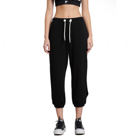 BODYTALK 1231-904400-00100 Black