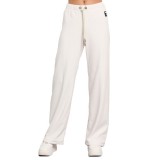 BODYTALK 1232-901400-00211 Εκρού Εικόνα 