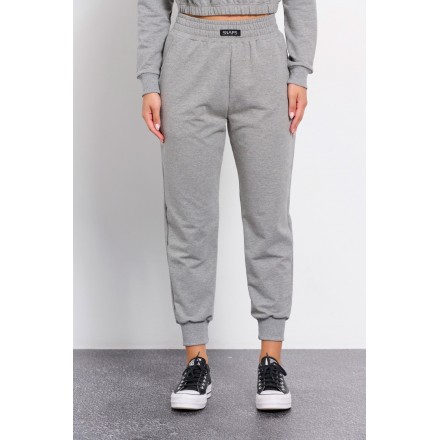 BODYTALK 1232-902300-54680 Grey