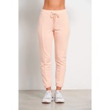 BODYTALK 1232-904700-00396 Μπέζ Εικόνα 