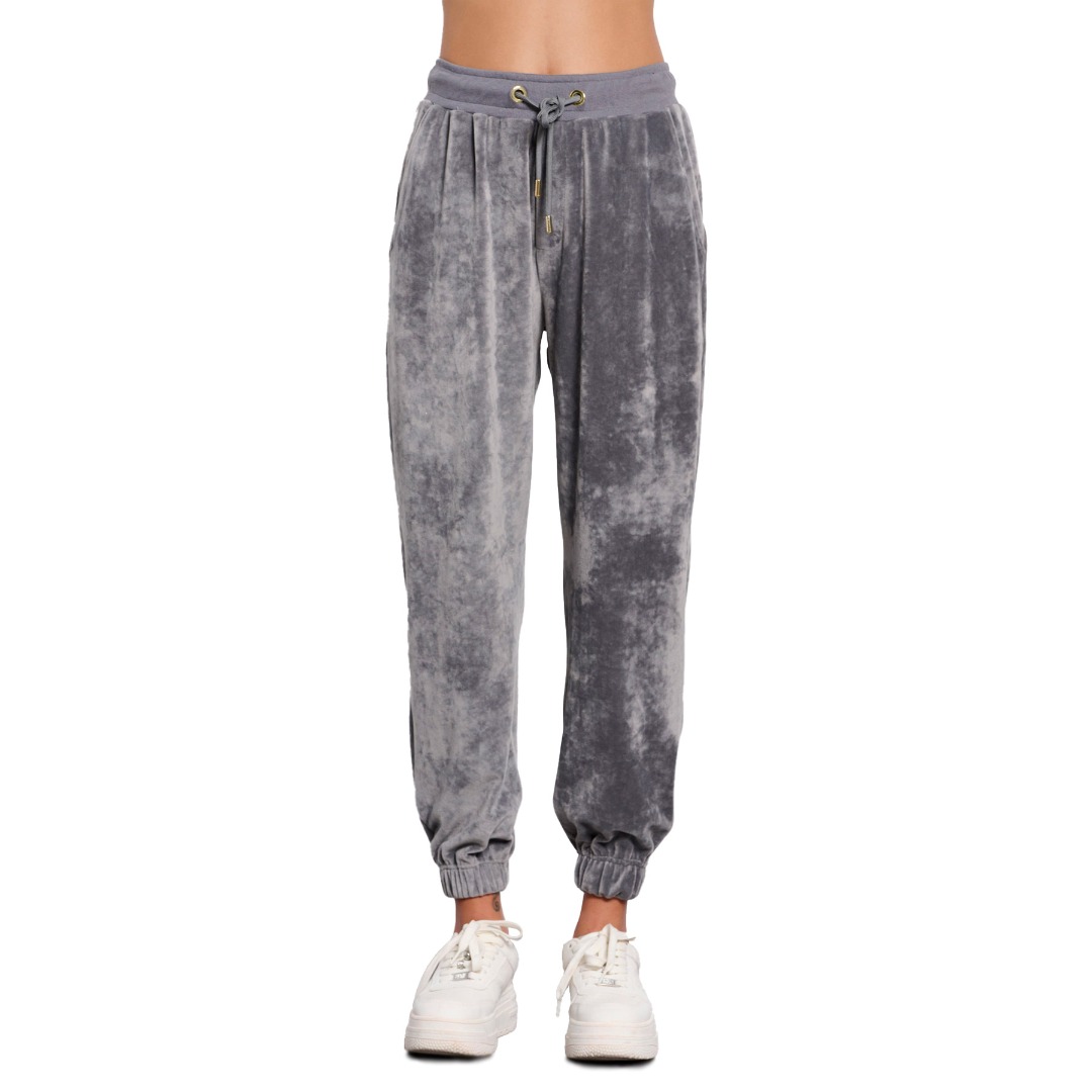 BODYTALK 1232-908600-54680 Grey