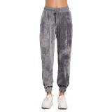 BODYTALK 1232-908600-54680 Grey Image 