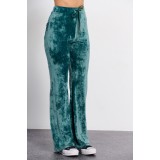 BODYTALK 1232-908800-00678 Πετρόλ Εικόνα 