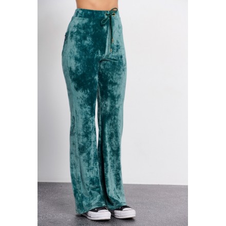 BODYTALK 1232-908800-00678 Πετρόλ