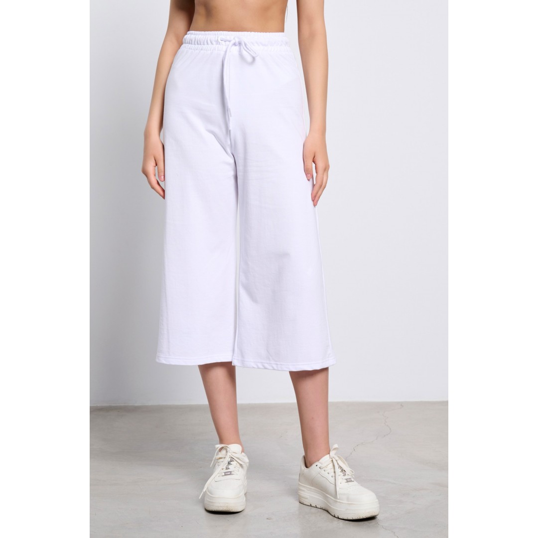 BODYTALK 1241-900300-00200 White