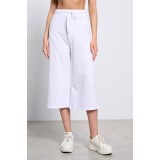 BODYTALK 1241-900300-00200 White Image 