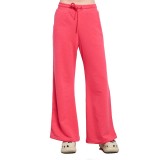 BODYTALK 1241-909700-00335 Red Image 