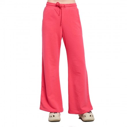 BODYTALK 1241-909700-00335 Red