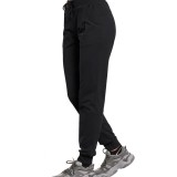 BODYTALK 1242-902200-00100 Μαύρο Εικόνα 