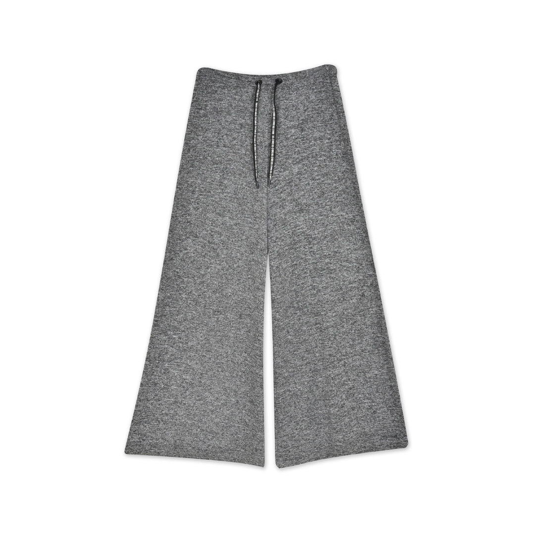 BODYTALK 1242-903100-54680 Grey