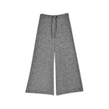 BODYTALK 1242-903100-54680 Grey Image 