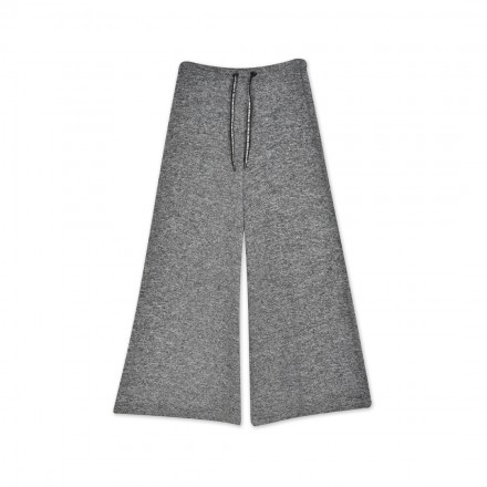 BODYTALK 1242-903100-54680 Grey