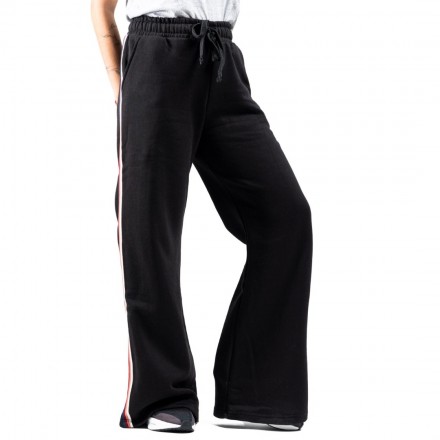 BODYTALK 1242-905300-00100 Black