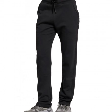 BODYTALK 1242-909300-00100 Black