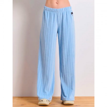 BODYTALK 1251-906800-00454 Siel