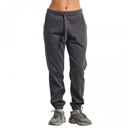 BODYTALK 1252-903200-00503 Ανθρακί